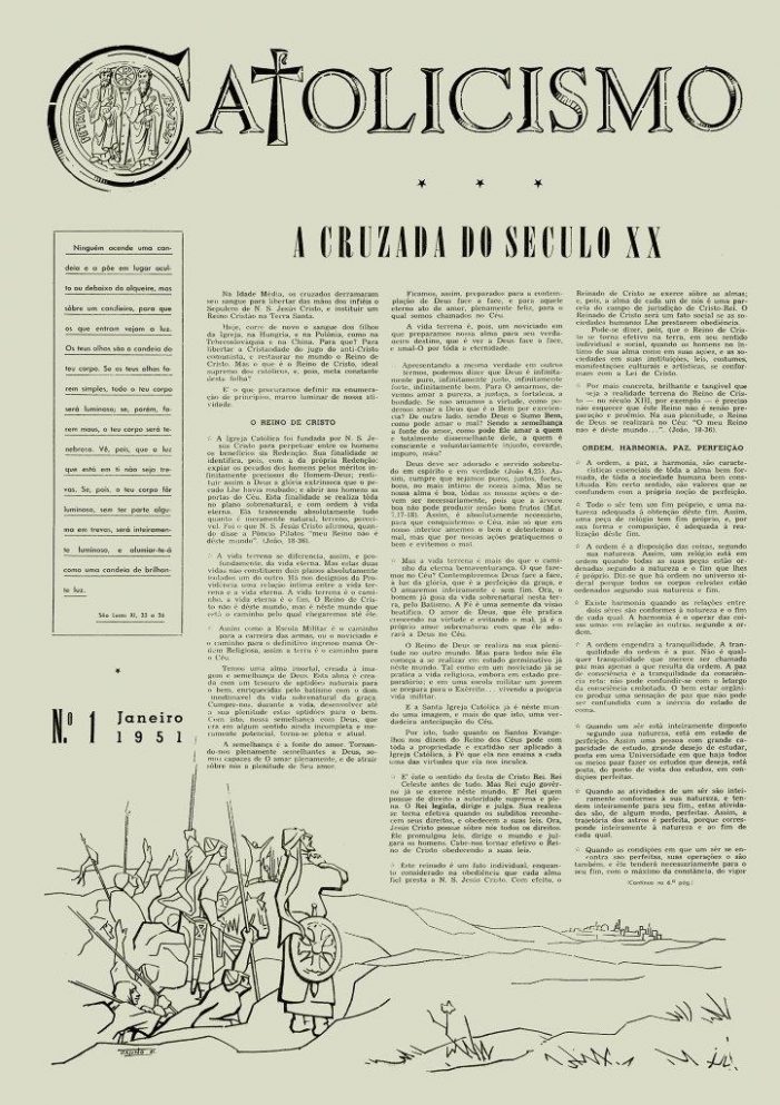 FESTEJANDO A 900ª EDIÇÃO