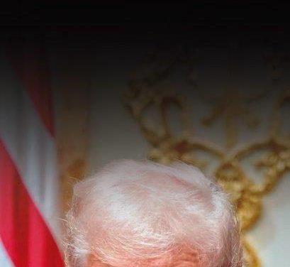 PANORAMA POLÍTICO DE 2025