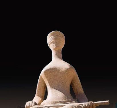 BRASIL DE 2025 — Revolução e Contra-Revolução  Esquerda e direita não tiram o pé