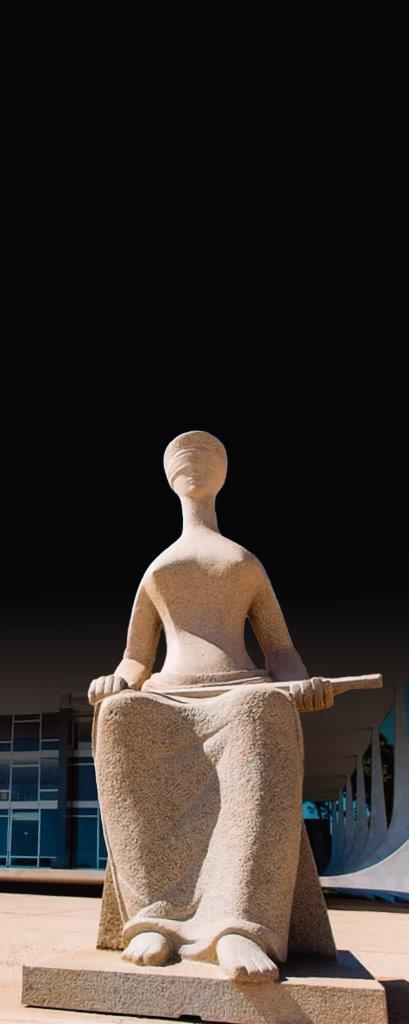 BRASIL DE 2025 — Revolução e Contra-Revolução  Esquerda e direita não tiram o pé