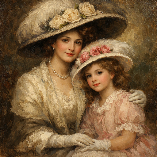 Dia da Dama: Como as Senhoras Católicas podem opor-se ao “Dia da Mulher” feminista