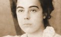 150 ANOS DE UMA TRADICIONAL DAMA PAULISTA