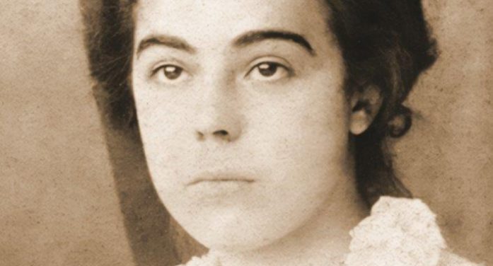 150 ANOS DE UMA TRADICIONAL DAMA PAULISTA