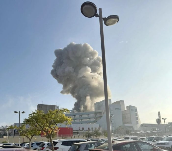 Guerra e paz no Oriente Médio