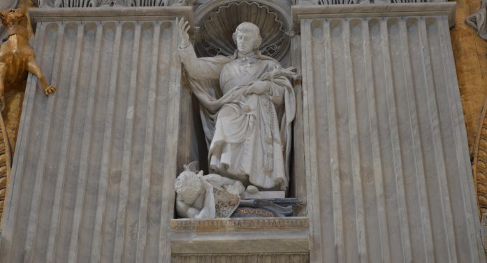 O Reino de Maria para que venha o Reino de Jesus Cristo