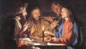 A Ressurreição de Cristo foi um fato empírico acessível aos métodos da história científica?