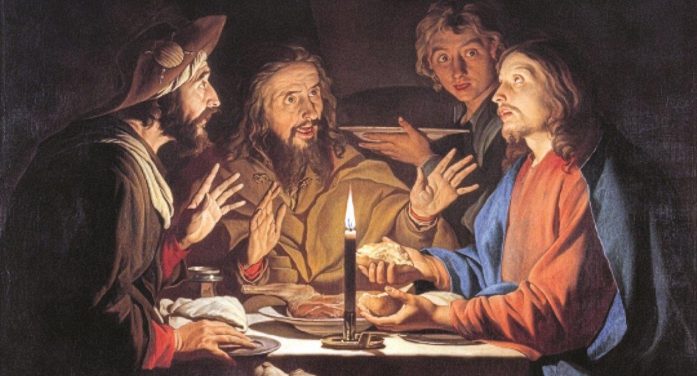 A Ressurreição de Cristo foi um fato empírico acessível aos métodos da história científica?
