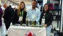 Cachaça de Salinas volta a ser destaque na Europa