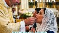 A prática da comunhão de cinco primeiros sábados em reparação ao Imaculado Coração de Maria