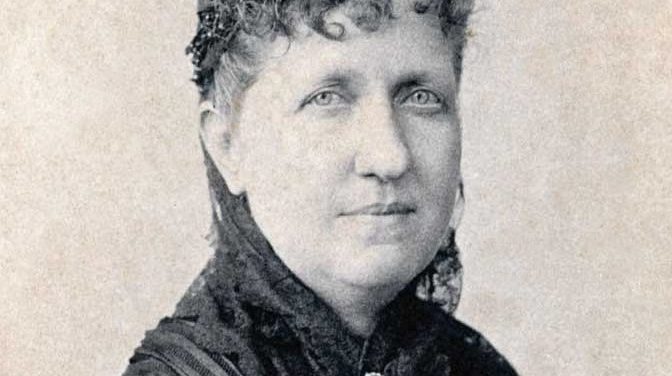 PRINCESA ISABEL MODERNIZOU A AGRICULTURA