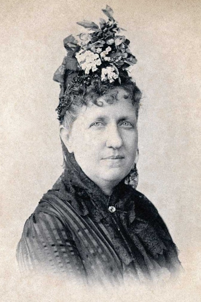 PRINCESA ISABEL MODERNIZOU A AGRICULTURA