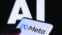 Meta e YouTube condenados na Justiça por danos mentais