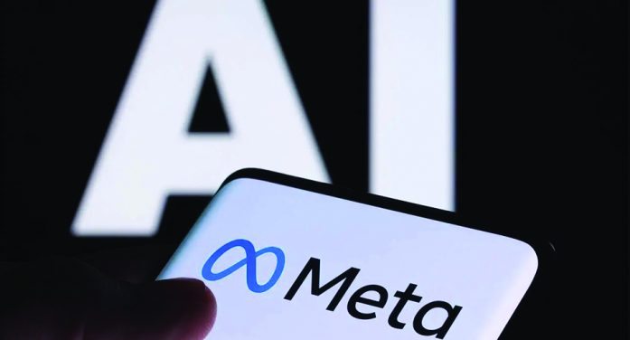Meta e YouTube condenados na Justiça por danos mentais