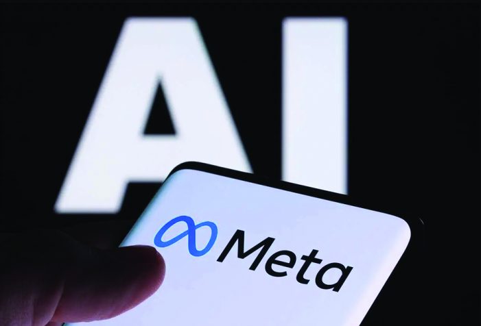 Meta e YouTube condenados na Justiça por danos mentais