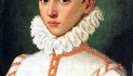 SÃO LUÍS GONZAGA