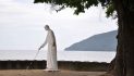 ANCHIETA, O APÓSTOLO DO BRASIL