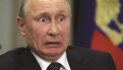 PUTIN NA TOCA
