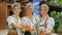 BRASIL REAL — ALEMANHA