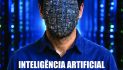 No turbilhão invasivo da Inteligência Artificial, como reagir e separar o ‘joio’ do ‘trigo’?
