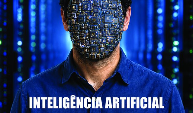 No turbilhão invasivo da Inteligência Artificial, como reagir e separar o ‘joio’ do ‘trigo’?