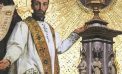 SANTO ANTONIO MARIA ZACCARIA