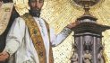 SANTO ANTONIO MARIA ZACCARIA