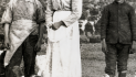 Santa Maria Goretti — Sagacidade e força