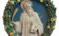 São Bento de Núrsia, Patriarca dos Monges do Ocidente