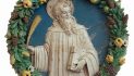 São Bento de Núrsia, Patriarca dos Monges do Ocidente