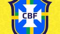 “O Brasil perdeu o mundial por causa de seus jogadores evangélicos? Os peritos questionam essa teoria”.