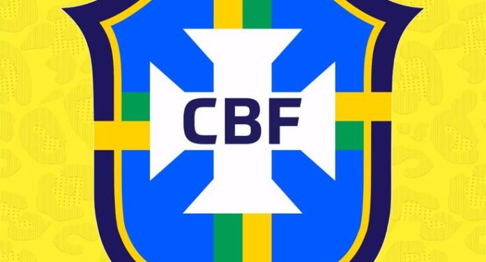 “O Brasil perdeu o mundial por causa de seus jogadores evangélicos? Os peritos questionam essa teoria”.