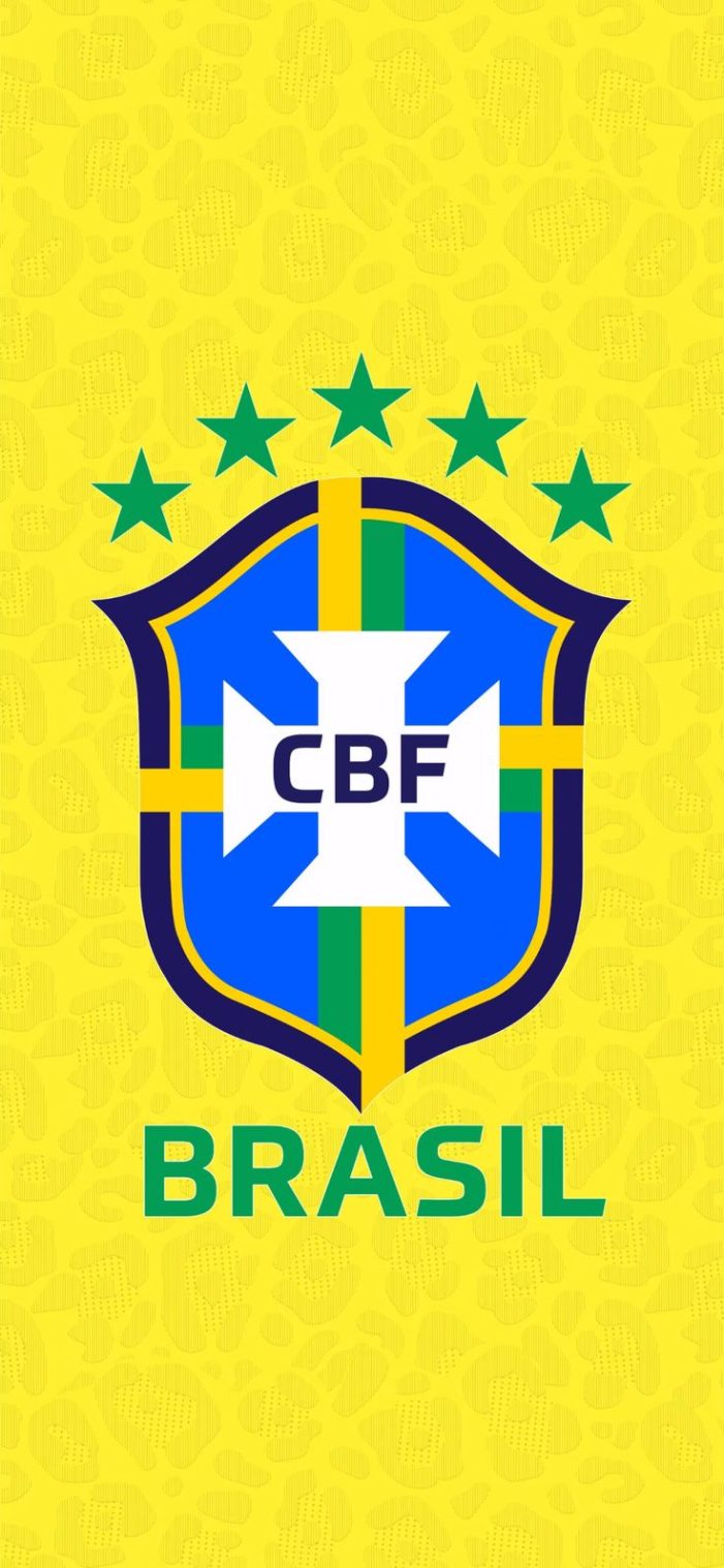 “O Brasil perdeu o mundial por causa de seus jogadores evangélicos? Os peritos questionam essa teoria”.