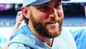 “Não podemos ficar de braços cruzados enquanto Nosso Senhor é ridicularizado”