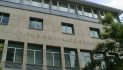 A Escola de Frankfurt: mitos e realidade em olhar retrospectivo
