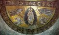 570 anos da Festa da Transfiguração: a luz do Tabor para enfrentar o Calvário, as horas de provação