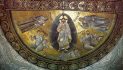 570 anos da Festa da Transfiguração: a luz do Tabor para enfrentar o Calvário, as horas de provação