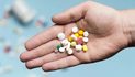 Mulheres reagem contra os medicamentos abortivos vendidos por correspondência