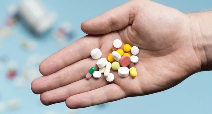 Mulheres reagem contra os medicamentos abortivos vendidos por correspondência
