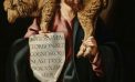 O REDIL DE CRISTO E DA IGREJA