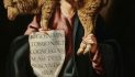 O REDIL DE CRISTO E DA IGREJA