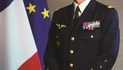 França teme perder o apoio dos EUA e se rearma contra a Rússia