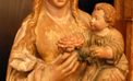 SANTÍSSIMO NOME DE MARIA