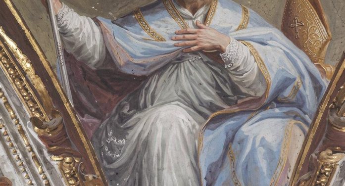 SÃO JOÃO DE LODI
