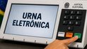Eleições, Ideal Católico ou a Sovietização do Brasil
